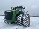 2014 John Deere 9560R Image