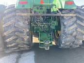 Thumbnail image John Deere 9560R 7