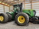 2014 John Deere 9560R Image