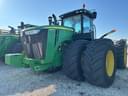 2014 John Deere 9560R Image