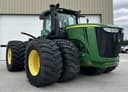2014 John Deere 9560R Image