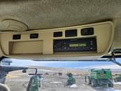 Thumbnail image John Deere 9560R 11