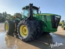 2014 John Deere 9560R Image