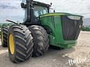 2014 John Deere 9560R Image