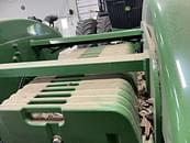 Thumbnail image John Deere 9560R 15