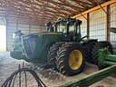 2014 John Deere 9560R Image