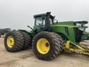 2014 John Deere 9560R Image