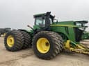 2014 John Deere 9560R Image