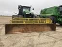 2014 John Deere 9560R Image