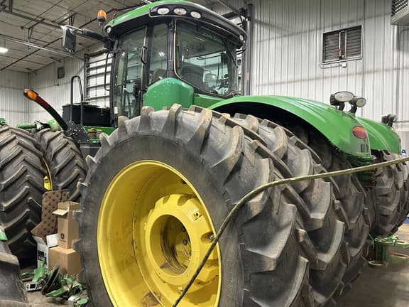 Equipment Main Image