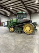 2014 John Deere 9560RT Image