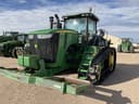 2014 John Deere 9560RT Image