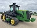 2014 John Deere 9560RT Image
