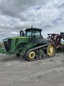 2014 John Deere 9560RT Image