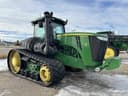 2014 John Deere 9560RT Image