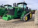 2014 John Deere 9560RT Image