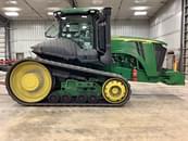 Thumbnail image John Deere 9560RT 15