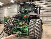 Thumbnail image John Deere 9560RT 26