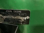 Thumbnail image John Deere 9560RT 42