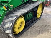 Thumbnail image John Deere 9560RT 7