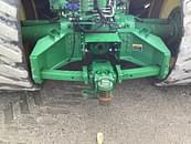 Thumbnail image John Deere 9560RT 9