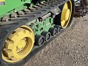 Thumbnail image John Deere 9560RT 11