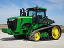 2014 John Deere 9560RT Image