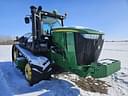 2014 John Deere 9560RT Image