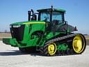 2014 John Deere 9560RT Image