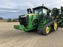 2014 John Deere 9560RT Image