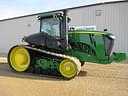 2014 John Deere 9560RT Image