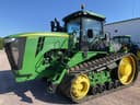 2014 John Deere 9560RT Image