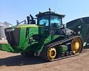 2014 John Deere 9560RT Image