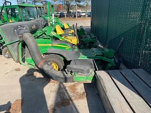 Main image John Deere 997 1