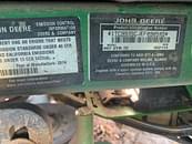 Thumbnail image John Deere 997 4