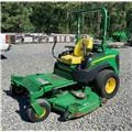 Main image John Deere 997