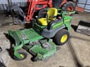2014 John Deere 997 Image