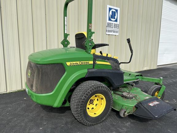 Image of John Deere 997 equipment image 3
