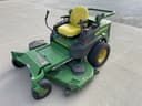 2014 John Deere 997 Image