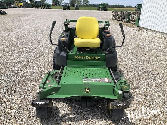 Image of John Deere 997 equipment image 1