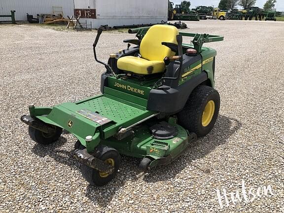 Image of John Deere 997 equipment image 2