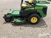 Thumbnail image John Deere 997 4