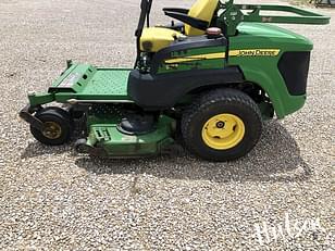 Main image John Deere 997 4