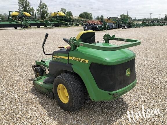 Image of John Deere 997 equipment image 4