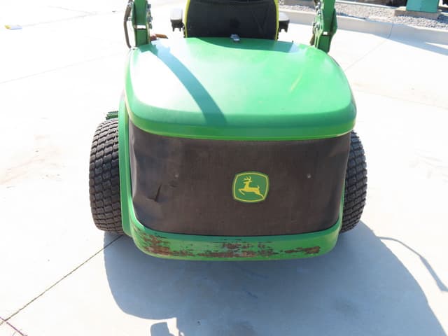 Image of John Deere 997 equipment image 3