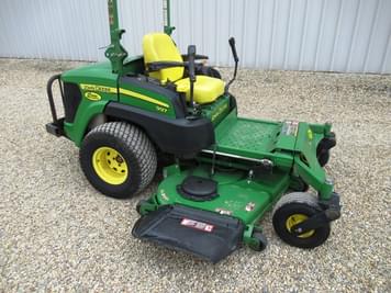 Main image John Deere 997