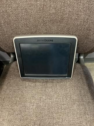 Main image John Deere GreenStar 2630