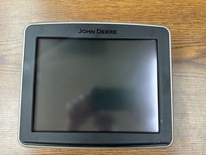 2014 John Deere GreenStar 2630 Image