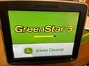 2014 John Deere GreenStar 2630 Image