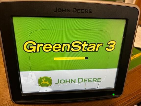 2014 John Deere GreenStar 2630 Other Equipment GPS Equipment for Sale ...